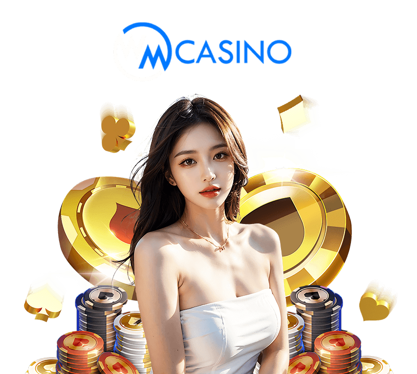 WM image
